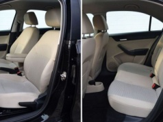 Rodzinne auto za 30 000 zł. Niedoceniane, a warte uwagi