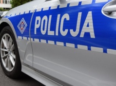 Pabianice: 27-latka posiadała narkotyki i miała nimi handlować. Została tymczasowo aresztowana