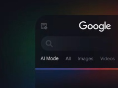 Tryb AI w Google ma nowe funkcje agenta i asystenta. Co z Polską?