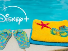 Disney+ po 10 latach wrzucił nowe odcinki swojego najbardziej wakacyjnego serialu