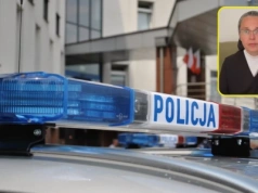 Zakonnica oszukana metodą „na policjanta”. Ujawniono szczegóły sprawy