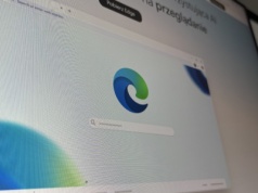 Edge otrzyma płatną funkcję. Microsoft szokuje po raz kolejny