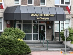 Ilu milionerów mieszka na Warmii i Mazurach? Statystyki urzędu skarbowego mogą cię zaskoczyć!