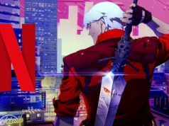 Netflix spełni marzenia fanów! Czas na wielkie starcie w 2. sezonie „Devil May Cry”