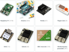 Incydent bezpieczeństwa w sklepie Botland.com.pl