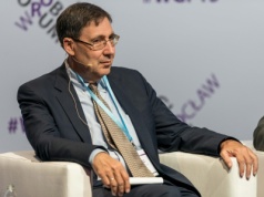 „Trump popełnił błąd. Jest tylko jeden sposób na Putina”. Były ambasador USA w Ukrainie o szansach na zakończenie wojny