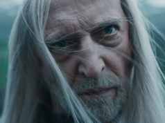 Węże 2025 wybrane. Te polskie filmy najbardziej zawiodły widzów i krytyków