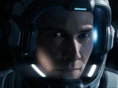Directive 8020 w akcji. Zobaczcie 13 minut gameplayu z Gamescom 2025