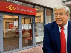 Cła Trumpa uderzą w Polaków. Poczta Polska wstrzymuje te usługi