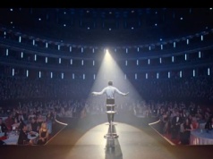 Ten film jest genialny, a nikt go nie widział. Od dziś na Prime Video!