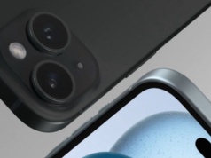 iPhone bez wejścia na kartę SIM dostępny w polskim sklepie. Taniej niż zwykły