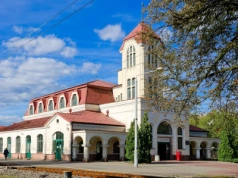 Nie trzeba już kupować biletów. W polskim mieście wprowadzono darmową komunikację
