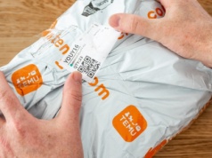 Poczta Polska zyskuje w e-commerce dzięki Temu