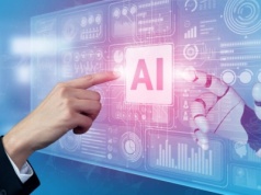 Ostrzeżenie z Wall Street. Ta firma może stracić wszystko przez AI