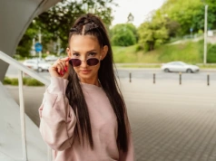 MyLove z piękną balladą pt. „Bo warto wierzyć”. Sprawdź!