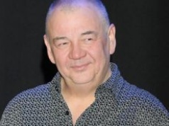 Stanisław Soyka myślał o własnym pogrzebie. Poruszająca refleksja: 