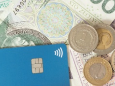 PKO BP i ING Bank Śląski apelują do klientów. 
