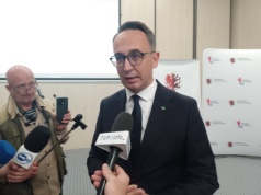 Miliardy złotych z funduszy unijnych na kolej w Kujawsko-Pomorskiem