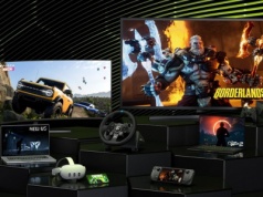 Nvidia zapowiada ogromny skok jakości w GeForce Now, ale nie dla wszystkich