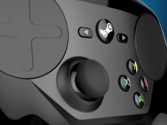 Steam szykuje konsolę stacjonarną. Co z Steam Deck 2?