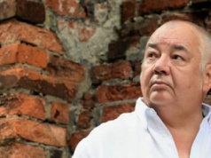 Zmarł Stanisław Soyka. Uczył, że tolerancja nie jest słabością, a siłą