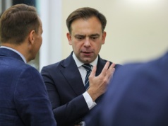 Od 1 stycznia ten podatek w górę do 15 proc. Ministerstwo Finansów właśnie ogłosiło