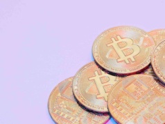 Bitcoin spada do 112 tys. USD – czy to ostatni przystanek przed kolejną hossą?