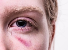 Szok! 32 tys. mężów dzieliło się intymnymi zdjęciami żon na Facebooku