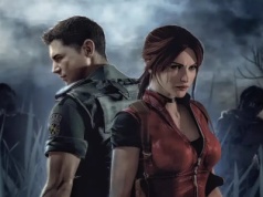 To wspaniała wiadomość dla fanów. Pierwsze szczegóły na temat Resident Evil: Code Veronica Remake są naprawdę ekscytujące