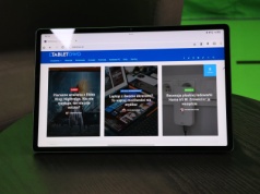 Świadectwo się przydaje? W nowej promocji Lenovo z pewnością