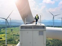 Zielona strategia zakłada spadki cen energii