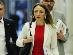 Czterodniowy tydzień pracy. Tylu jest chętnych na dopłaty państwa