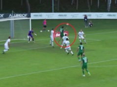 Do 86. minuty przegrywali 0:2. Sceny na polskich boiskach