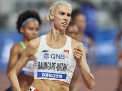 Polska mistrzyni olimpijska zapowiedziała koniec kariery! 