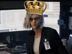 Resident Evil 9 zdominował gamescom 2025. Graczy PC zachwyciła jednak bardziej inna gra