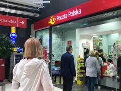 Zmiany na Poczcie Polskiej. Od poniedziałku tego nie wyślesz do USA