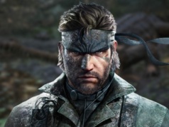Metal Gear Solid Delta: Snake Eater na DŁUGIEJ rozgrywce z PS5. Sprawdźcie gameplay i porównanie