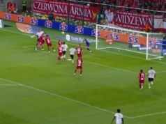 Ależ rozczarowanie! Oto co Widzew zrobił w meczu z Pogonią