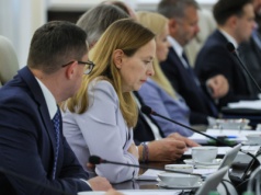 Są wyniki kontroli środków z KPO. Ministerstwo potwierdza nieprawidłowości