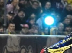Złe miłego początki. Orlen Oil Motor Lublin jedną nogą w finale PGE Ekstraligi