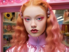 Labubu wyprzedza Barbie: fenomen blind boxów i nowa ikona pokolenia Z