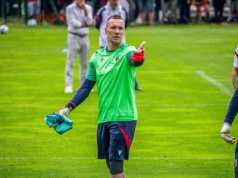 Roma – Bologna: zapowiedź i typy na Serie A [23.082025]