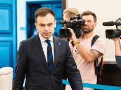 Wielka fala podwyżek w Polsce. Fiskus bierze się za Polaków