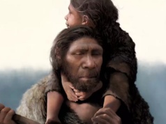 Odkryli najwcześniejsze dowody krzyżowania się Homo sapiens i neandertalczyków