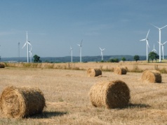 Fakty i mity o wiatrakach. Co trzeba wiedzieć o energetyce wiatrowej w Polsce i nie tylko
