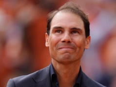 Nadal wydał w Polsce ponad 20 mln zł. Oto jego zachcianka