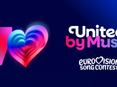 Nowe logo Eurowizji budzi emocje. Graficzny koszmarek czy mistrzowski case?