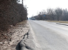 Rusza remont ulicy Zakładowej w Łodzi. Zmiana trasy autobusów MPK