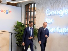 Miał być plan Google'a dla Polski. Co dalej ze strategicznym partnerstwem ws. AI?