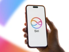 Apple sobie nie radzi. Pomóc ma Google, ale nie za darmo